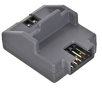 Fibaro Nice Smart Button Nice BiDi Z-Wave | FGT4B-001 IBT4ZWAVE 868.4 Mhz | FGT4B-001 IBT4ZWAVE 868,4 Mhz