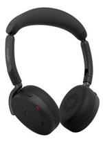 Jabra Evolve3 65 Flex - MS, Link390a, Black | 36699-999-999