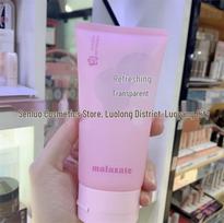 Aloe Vera Camellia Rose Exfoliating Gel for Smooth, Clear Skin Aloe Vera gray