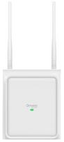 Access Point|TP-LINK|5000Mbit/s|1xLAN ports|8xAntennas quantity|EAP725-OUTDOOR