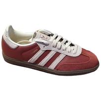 Samba vyriški Adidas Originals Og 'Preloved Ruby Cream' JI3216 43⅓ gray