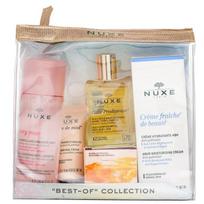 Nuxe  Best-Of  Collection Gift Set 5pcs