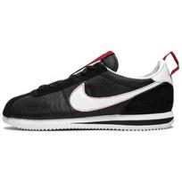 Nike Kendrick Lamar X Cortez Kenny 3 'Bet It Back' bv0833-016 40.5 black