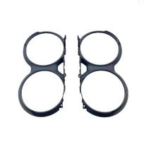 Genuine Avata 2 Middle Frame Shell for DJI Avata 2 Middle Shell Replacement Guard Lower Left and Right Cover Accessories Middle Shell