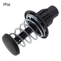 Car Front Engine Hood Bonnet Spring for A1778803100 CompFor Atible with Mercedes-For for A-ClFor Ass for W177 Series Vehicles 1pc