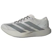 Pre-owned adidas Adizero Evo SL KI7351-P26095464359277 44 gray