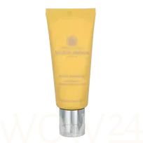 Molton brown Molton Brown Flora Luminare Hand Cream 40 ml Rankų kremas