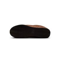 Nike Cortez LTR SE Cacao Wow Unisex Kedai Rudi IR0800-299 44.5 black