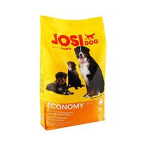Josera Premium JosiDog Economy 10 kg | 4032254782933