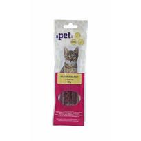 Apeti Cat Adult Meat Sticks with Beef 45 g | 79711571 | 4740472009267
