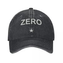 The Smashing Pumpkins Rock Music Denim Baseball Cap Zero Outdoor Sports Trucker Dad Hat Summer Unisex Adult yk Retro Snapback Cap One Size brown