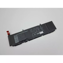 Dell originali baterija Dell XPS 17 9700 9710 9720 Precision 5750 5760 5770  F8CPG  11.4V 97Wh