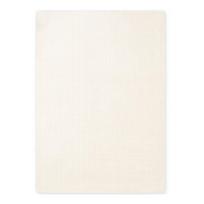 Kreminės spalvos iš vilnos kilimas 120x170 cm Kenso – Villeroy&Boch