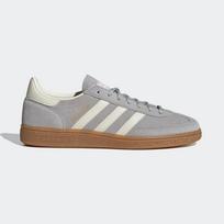Adidas Handball Spezial IF7086 40 2/3 (25.5cm) gray