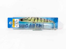 Bassday Sugar Pen 95F Floating Lure 8.5 grams HF-119 (1128)