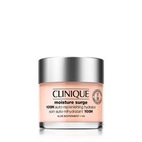 Clinique Moisture Surge 100H Auto-Replenishing Hydrator 75ml - Deep Hydration, Korean 75ml gray