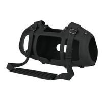 Travel Carrying Case for Boombox 3 Portable Bluetooth-compatible Speakers Protective Holder Portable Speakers Accessori 1