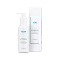 Atomy Derma Real Cica Gel Cleanser 150 ml 001 Atomy Derma Real Cica Gel Cleanser 150 ml white