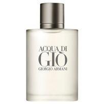 Giorgio Armani Acqua di Gio Pour Homme eau de toilette spray 100ml