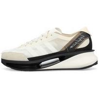Y-3 Y 3 S GENDO Žemi Bėgimo Batai Unisex Balti IG4053 EU 44 white