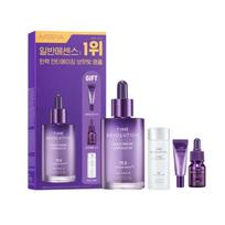 Missha Time Revolution Night Repair Ampoule 5X 70ml Set 70ml SET purple