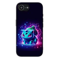 Cover for Huawei P30 P20 P10 Mate 10 20 Pro Lite Y9A Y8S P Smart Y7 Y9 Prime Y6 Phone Case Cute P-Pokemons Cartoon P-Pikachus Huawei P30 Pro blue