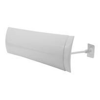Adjustable Air Deflector Air Conditioning Baffle Anti-Direct Blow Deflector