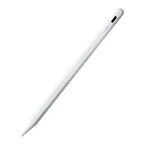 Universal Stylus Pen For IOS Android Windows Tablet Phone Multicolor PEN Capacitive Stylus Painting And Writing pencil balta