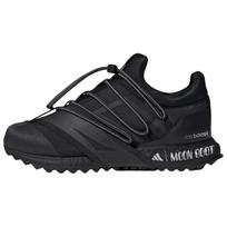 Adidas Moon Boot x Adidas Ultraboost 1.0 'Black' JP7685 38 black