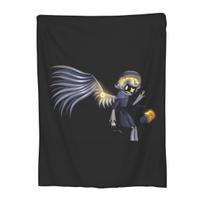 Murder Drones N Blanket Flannel Sofa Throw Blanket Lightweight for Couch Bedding Office Throws Bedspread Quilt 125x150cm (50x60inch) gray