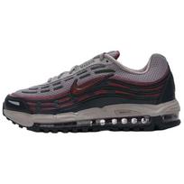 Nike AIR MAX TL 2.5 Žemi Laisvalaikio Batai Vyriški Pilki FZ4110-007 42 pilka