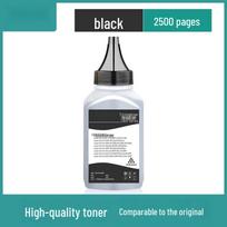 Compatible Toner for HP 116A/117A/118A/119A and HP 150a/nw, 178nw, 179fnw Models