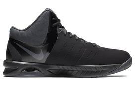 Nike Air Visi Pro 6 Nbk 'Juoda Antracito' 749168-003 45 black