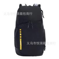 ElitePro Air Cushion Sport Backpack Large Capacity Gym Bag Student Laptop Hiking Men Women 36-55L