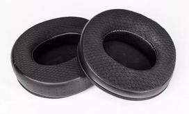 FIIO HS-FT1A / HS-FT1B / HS-FT1C Earpads for FT1/ FT1 PRO / JT7 Headphone