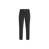 Arc'teryx LEVON Casual Pants Men's 29712- 30 white