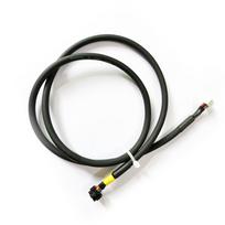 Original Creality 3D Ender-3 V3 Nozzle Hotend Can Extension Controller Connection Cable For Ender-3 V3 Plus 3D Printer Parts For Ender-3 V3