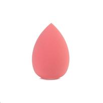 1/4/8Pcs Makeup Sponge blender beauty egg blow cosmetic soft foundation sponges powder blow female make up accessories beauty to
