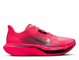 Nike Pegasus Plus 2 Men's