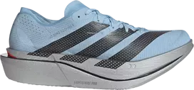 Adidas Adizero Adios Pro 5 Men's