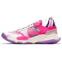 Jordan Delta Breathe Fierce Purple Hyper Pink Women's Jordan CZ4778-101 38 pink