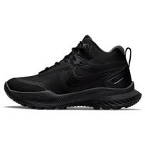 Nike React SFB Black Anthracite 2021 - CK9951-001 EU 42 juoda