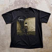 NEW Mudvayne - Lost and Found Gift Fans Short Sleeve Black All Size Shirt VC2019 Unisex T-Shirt XXL gray