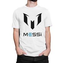 Lionelio Messi Argentinos rinktinė Pasaulio taurė Vintažinis Koliažas Grafinis Marškinėlis, Unisex Oversized Streetwear, Futbolo Gerbėjo Dovana XXXL white