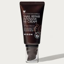 [Renewal] Snail Repair Intensive BB Cream SPF50+ PA+++ 50g No. 21 black