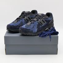 M1906DAR atmos New Balance 1906D Deep Sea (Men's) 8.5 black