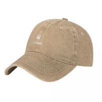 Laphroaig Whisky Baseball Cap hats on offer party Hat hats for Unisex Golf Baseball Unisex Womens beige