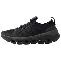On Cloud X Tempo 1 Eclipse Breathable Support Running Shoes Men sneaker Black 3MG30110106 41 black