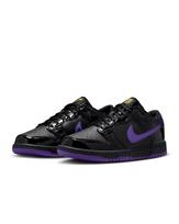 IV7508-001 Barcelona A Kobe Bryant A Nike Dunk Low Protro (Men's) 11 black