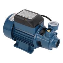 Saulės vandens siurblys 650W 3400aps/min 35m kėlimo aukštis 1 colio išleidimo anga Slėgio didinimas 40L/min Išcentrinis siurblys AC110V